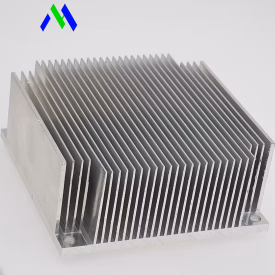 OEM ODM Metal de alta precisión CNC Fresado Torneado Perforación Mecanizado Servicios personalizados de fabricación de piezas CNC