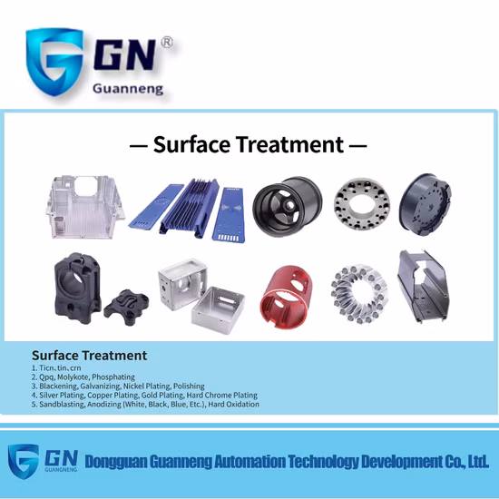 Servicio de mecanizado de fresado de fabricación CNC, torneado de piezas de metal, servicios de mecanizado CNC de aluminio