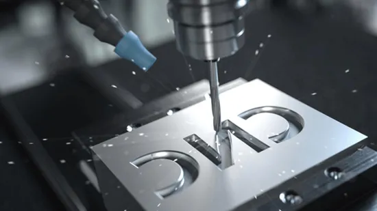 Servicios de piezas de ruedas de mecanizado de precisión CNC de latón, perforación, fresado, torneado personalizado